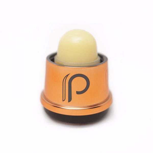 Copper Koi Refillable Lip Balm